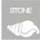sauna-stone