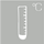 thermometer