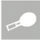 wooden-spoon