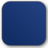 blue-e1492900025789.png