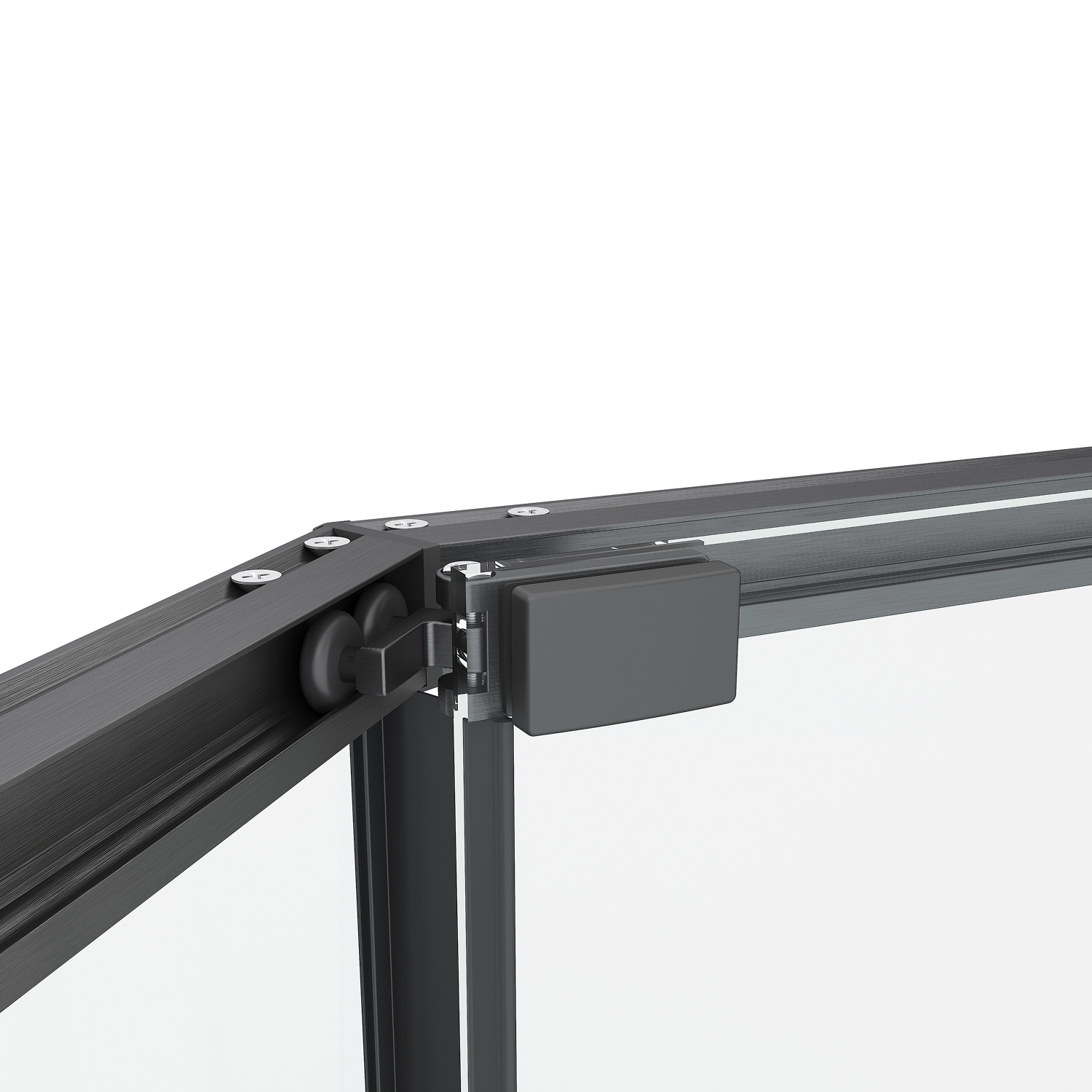 S1150-9090GM-3