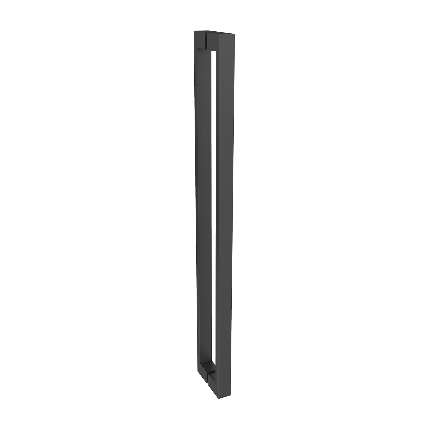 S1150-9090GM-4