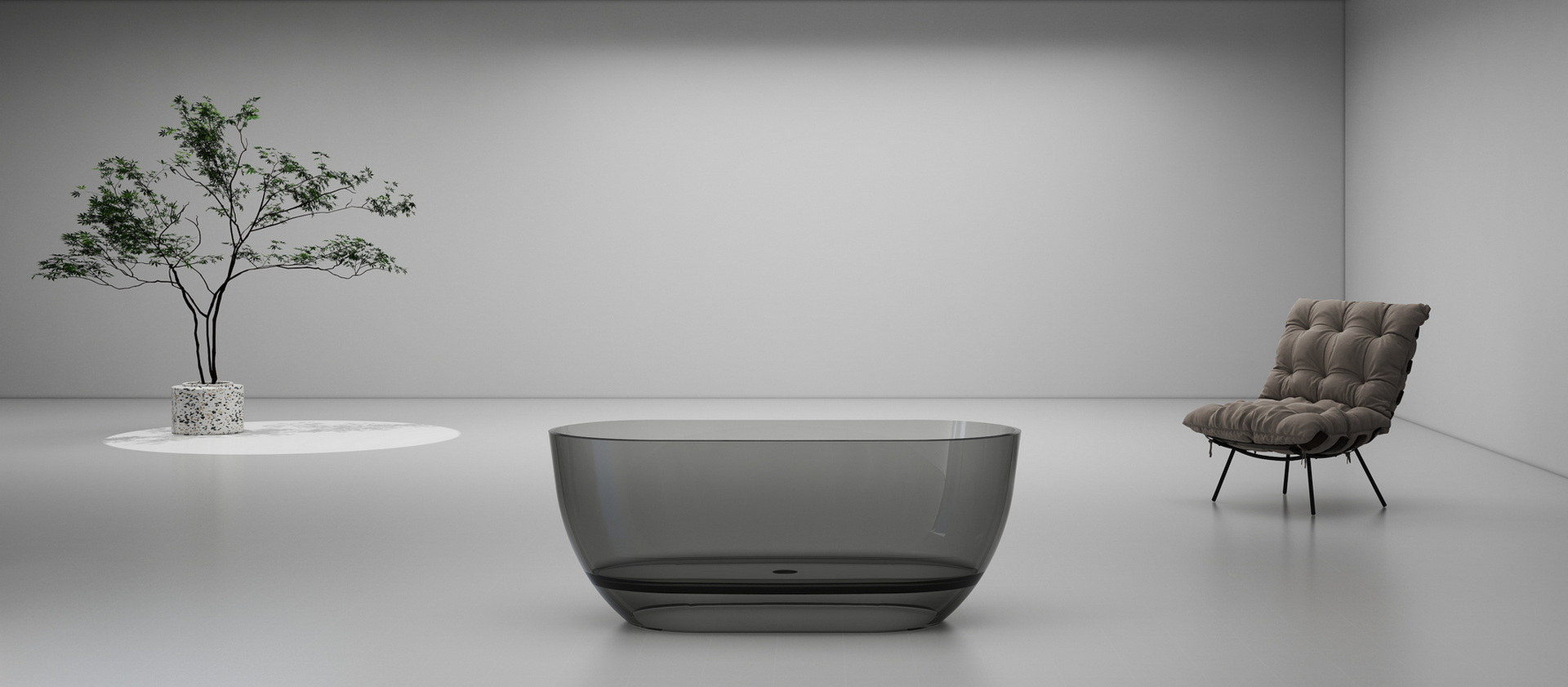 SB3010SG-int