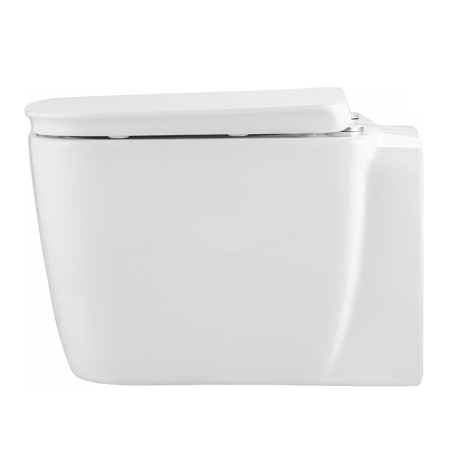 WX-770 -2