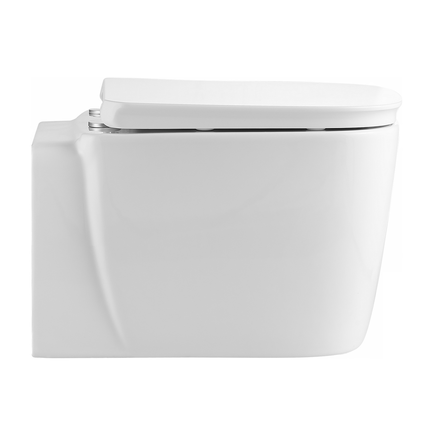 WX-770 -4