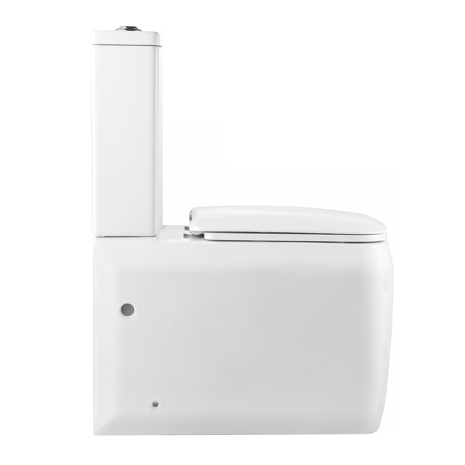 WX-7790 -6